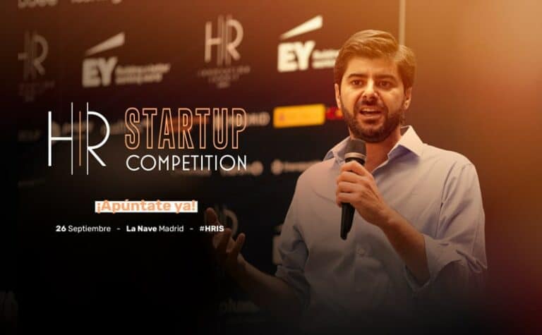 HR-Startup-Competition24