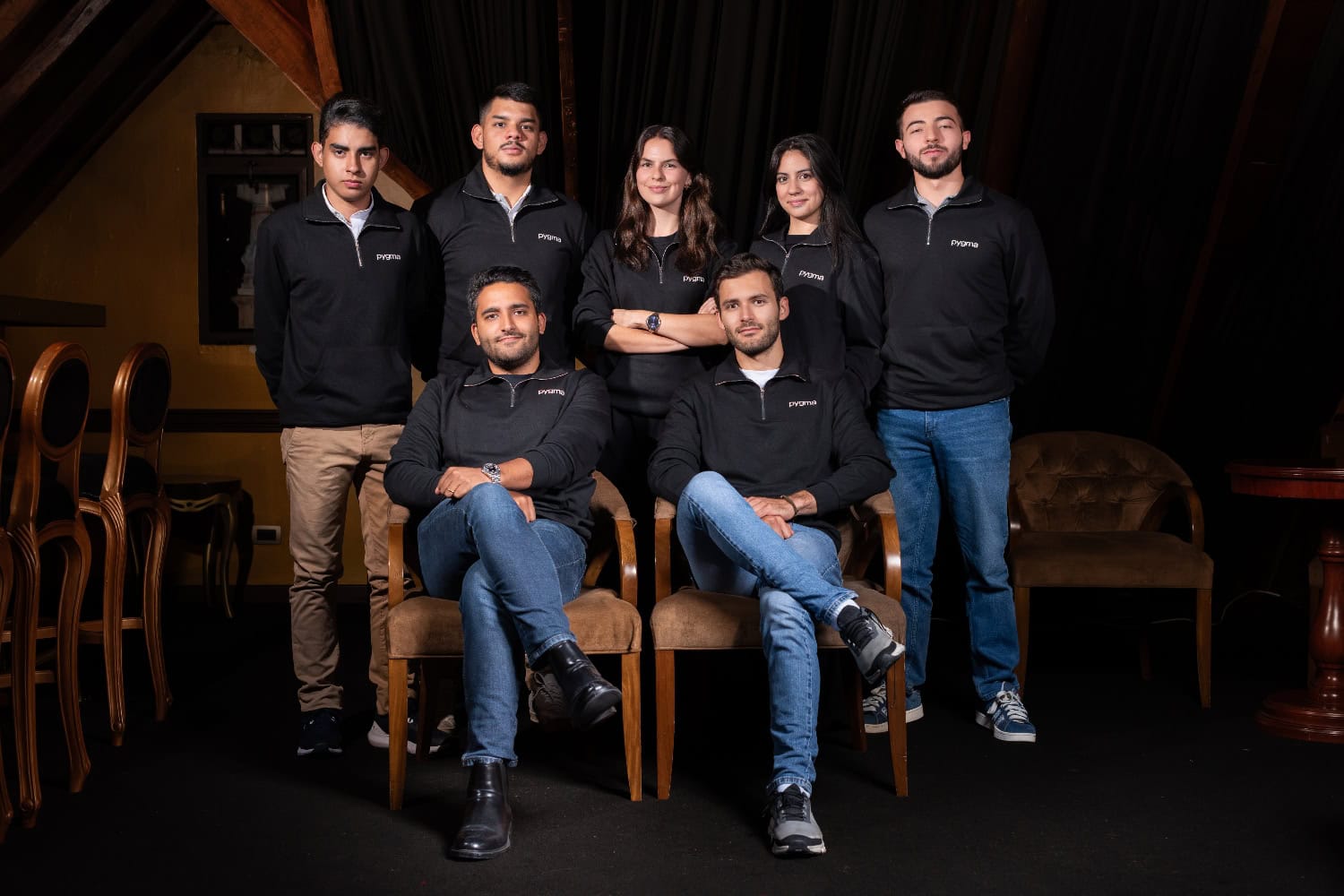 Equipo_Pygma