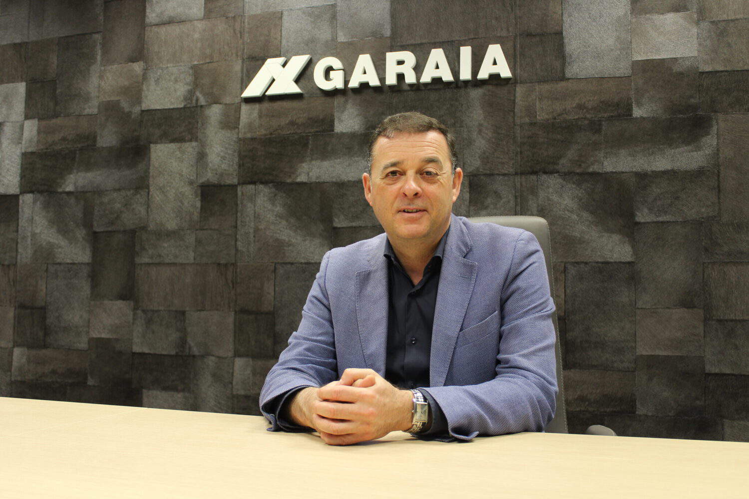 Intelectia Telecom cierra una ronda de financiación de 525.000 euros con el apoyo estratégico de Amper
