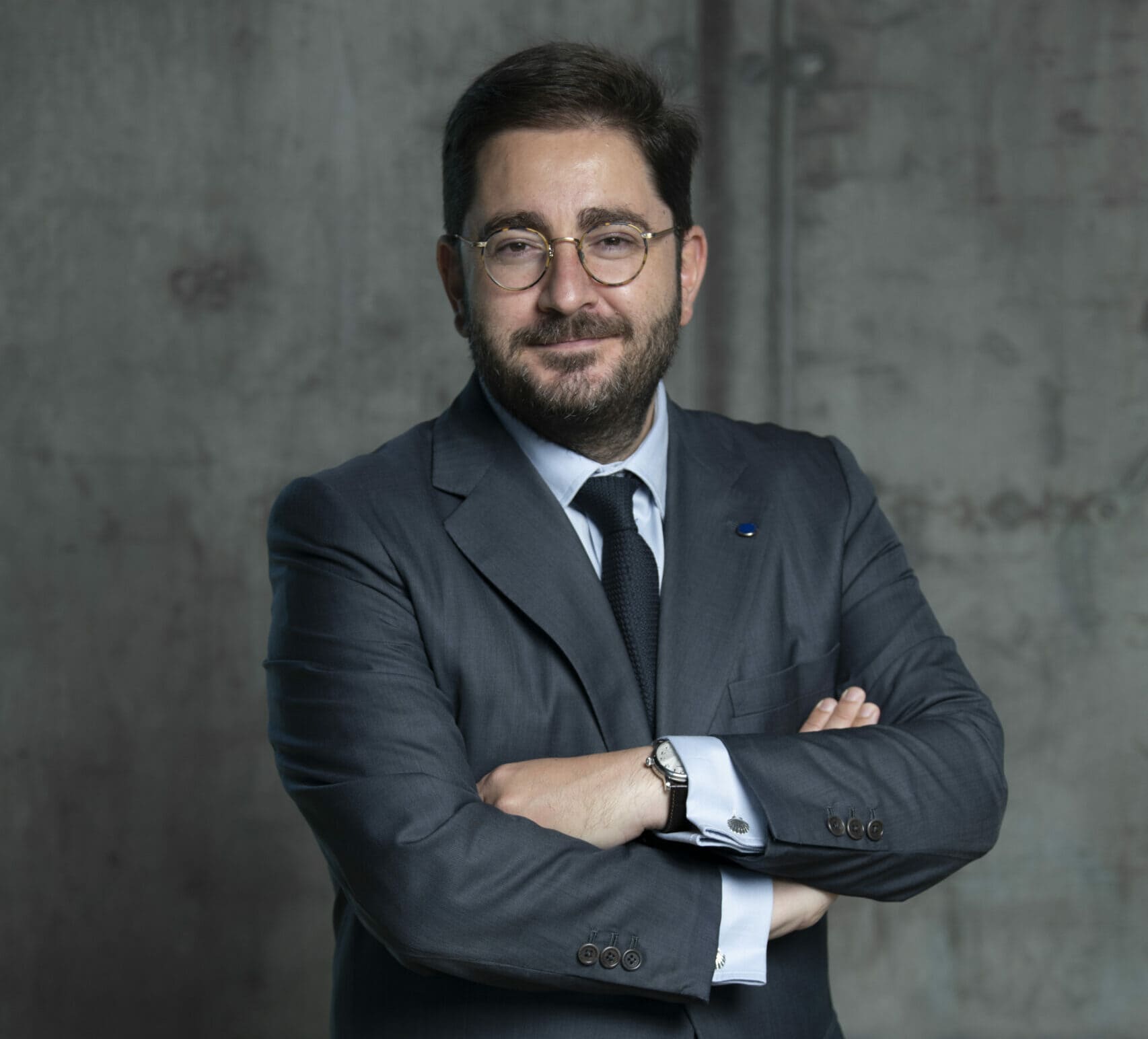Silmaril presenta su IA generativa para transformar los procesos empresariales