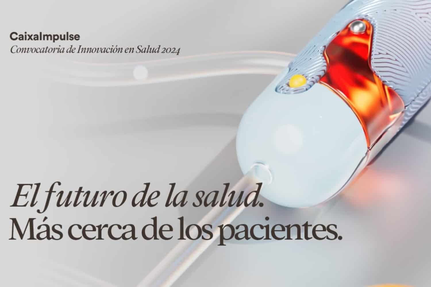 caixaimpulse_innovacion