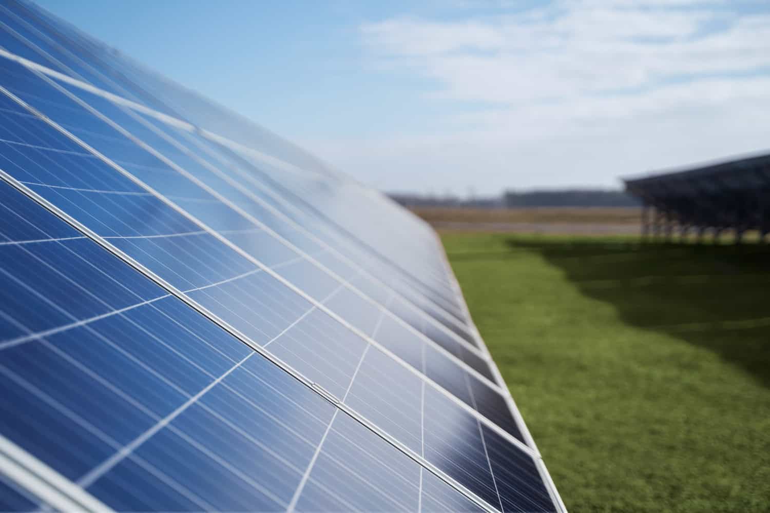 Greenvolt completa ampliación de capital con el respaldo de KKR