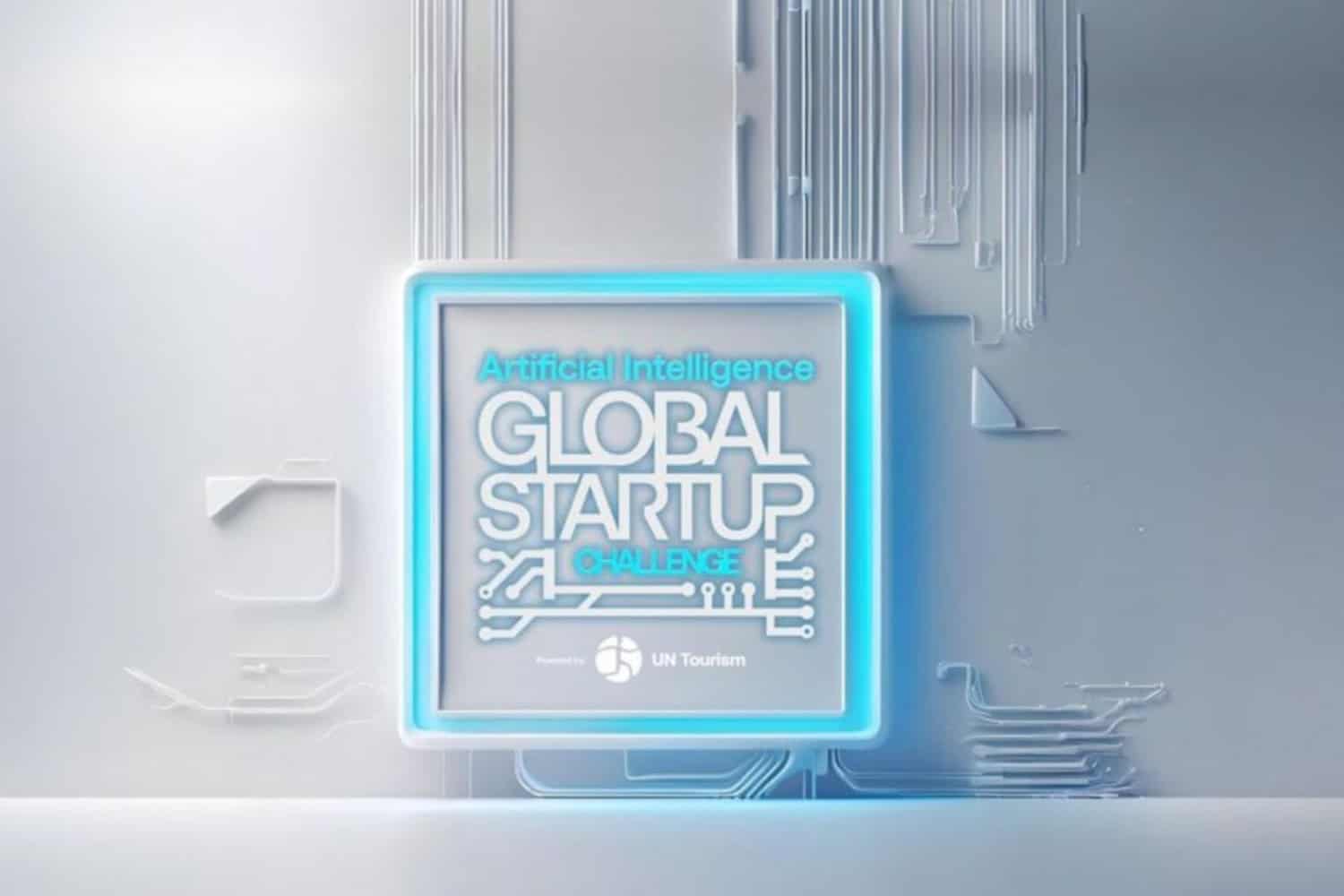 global_startup_challenge