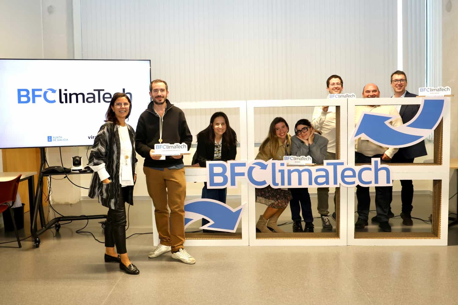 BFClimaTech