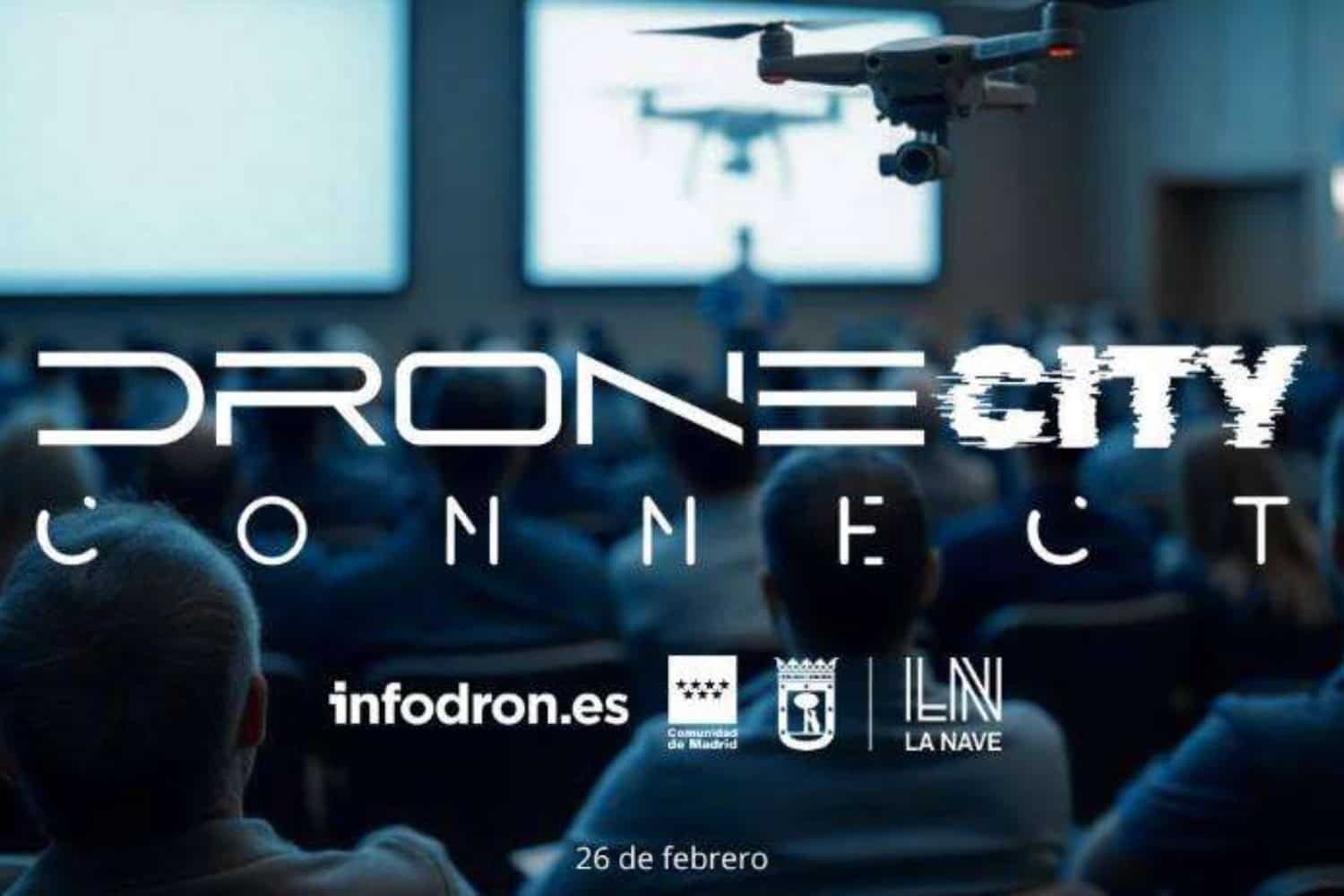 Drone-City-Connect-2025-conferencias-1