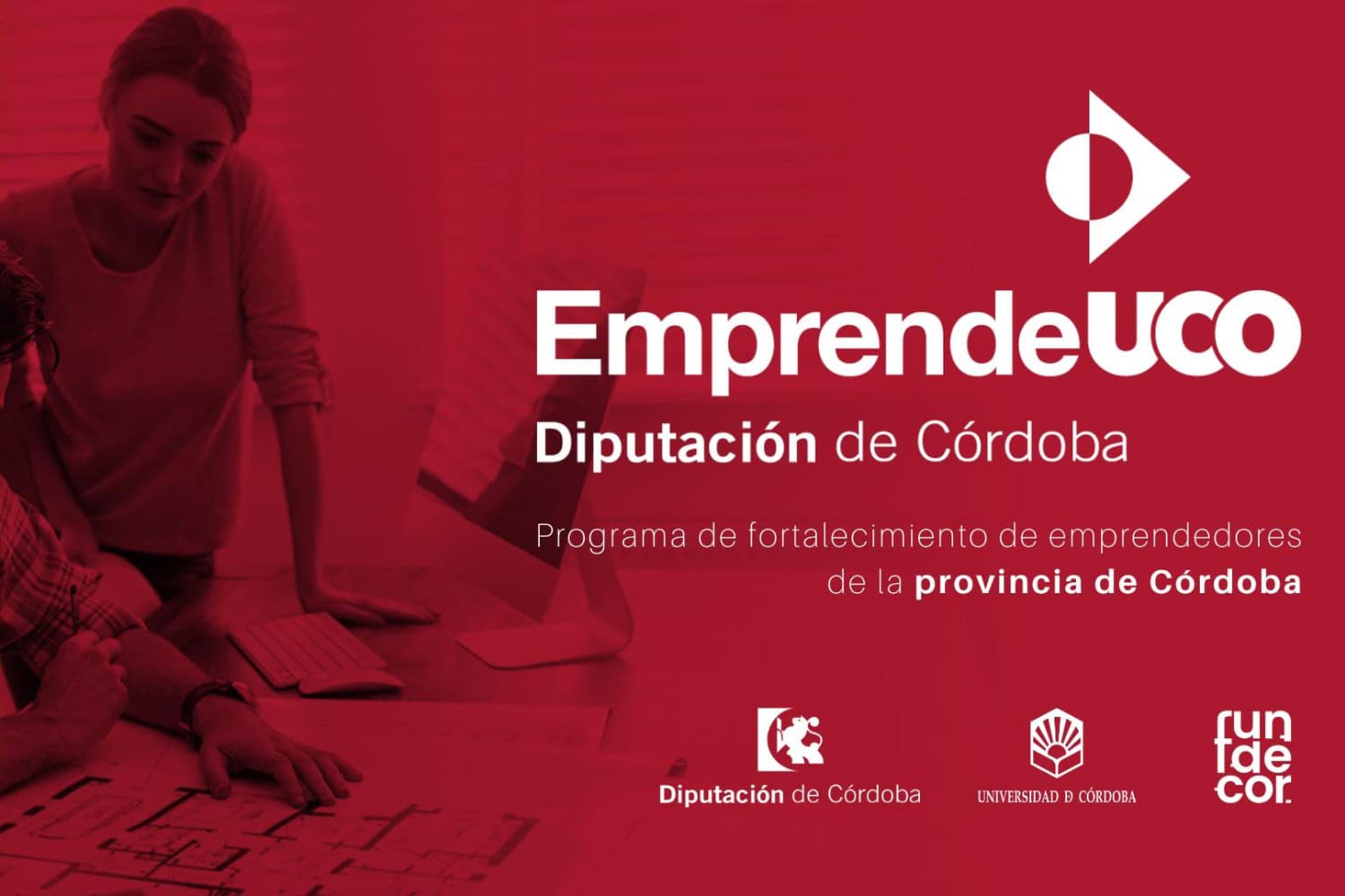 EmprendeUCO (1)