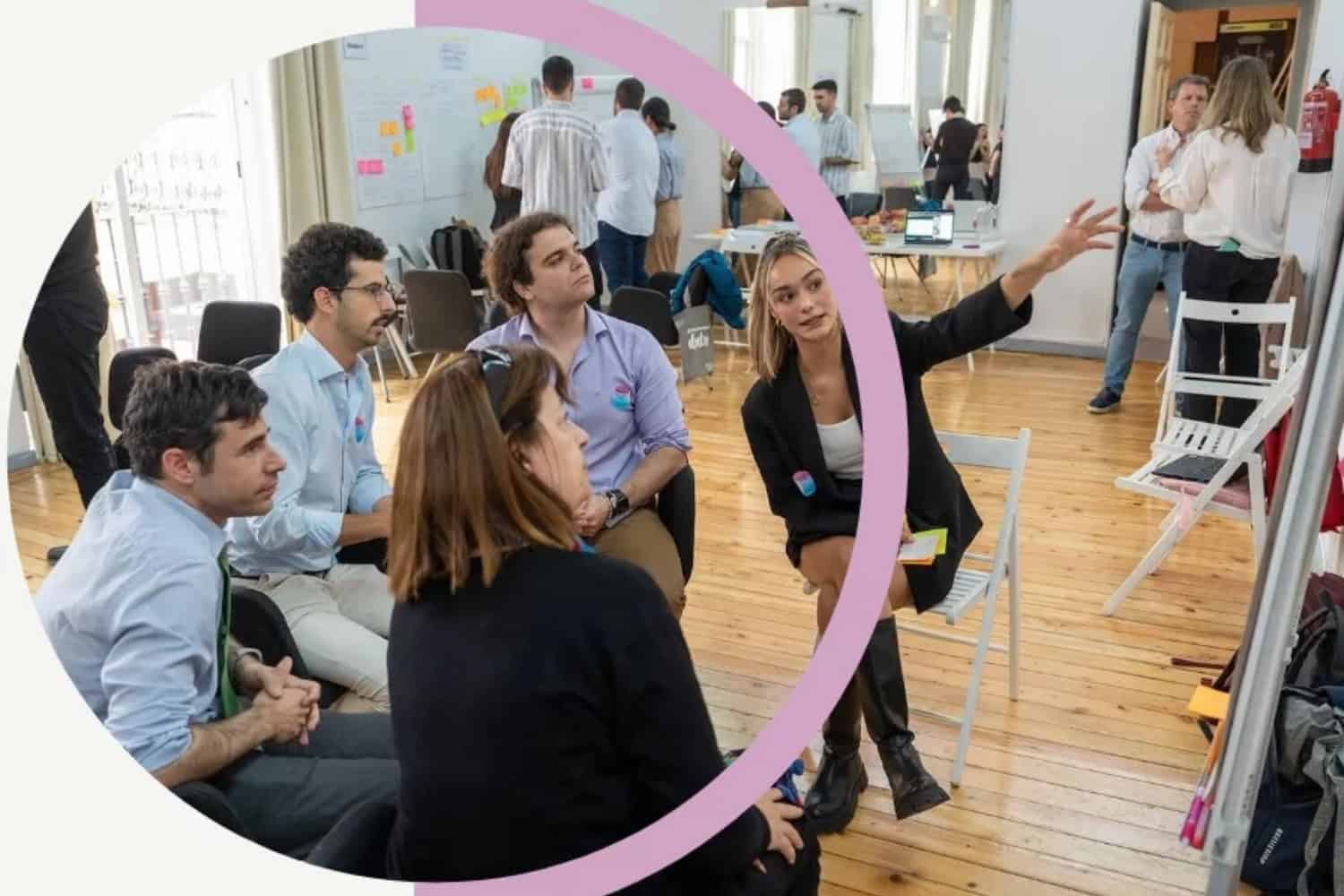 LAB-EMPRENDIMIENTO-JURIDICO