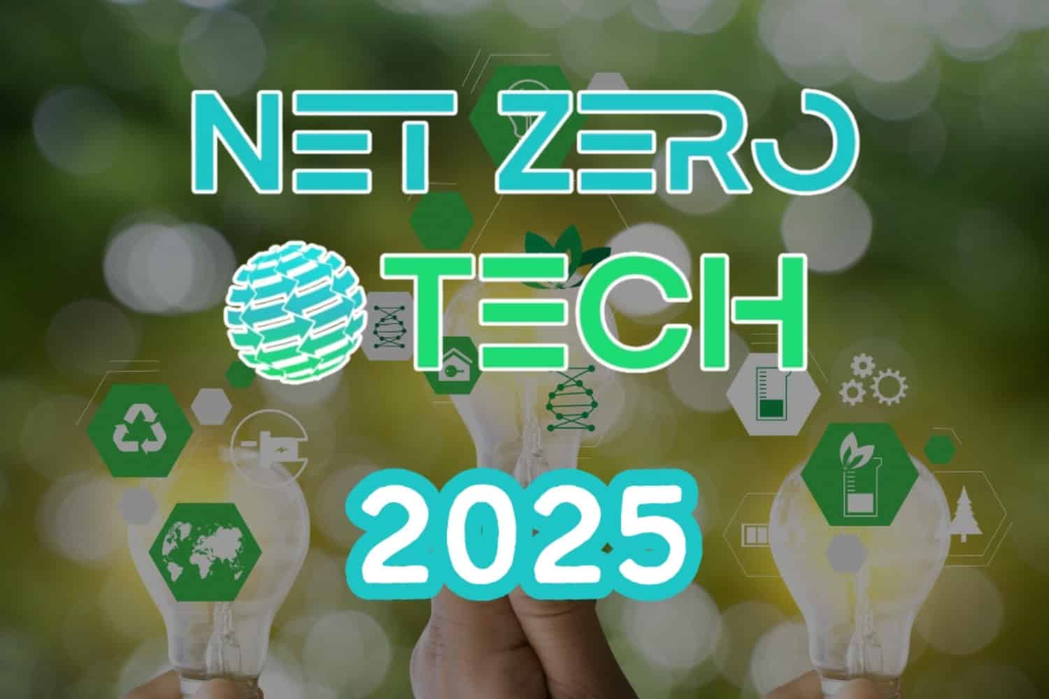 NET ZERO TECH 2025 (1)
