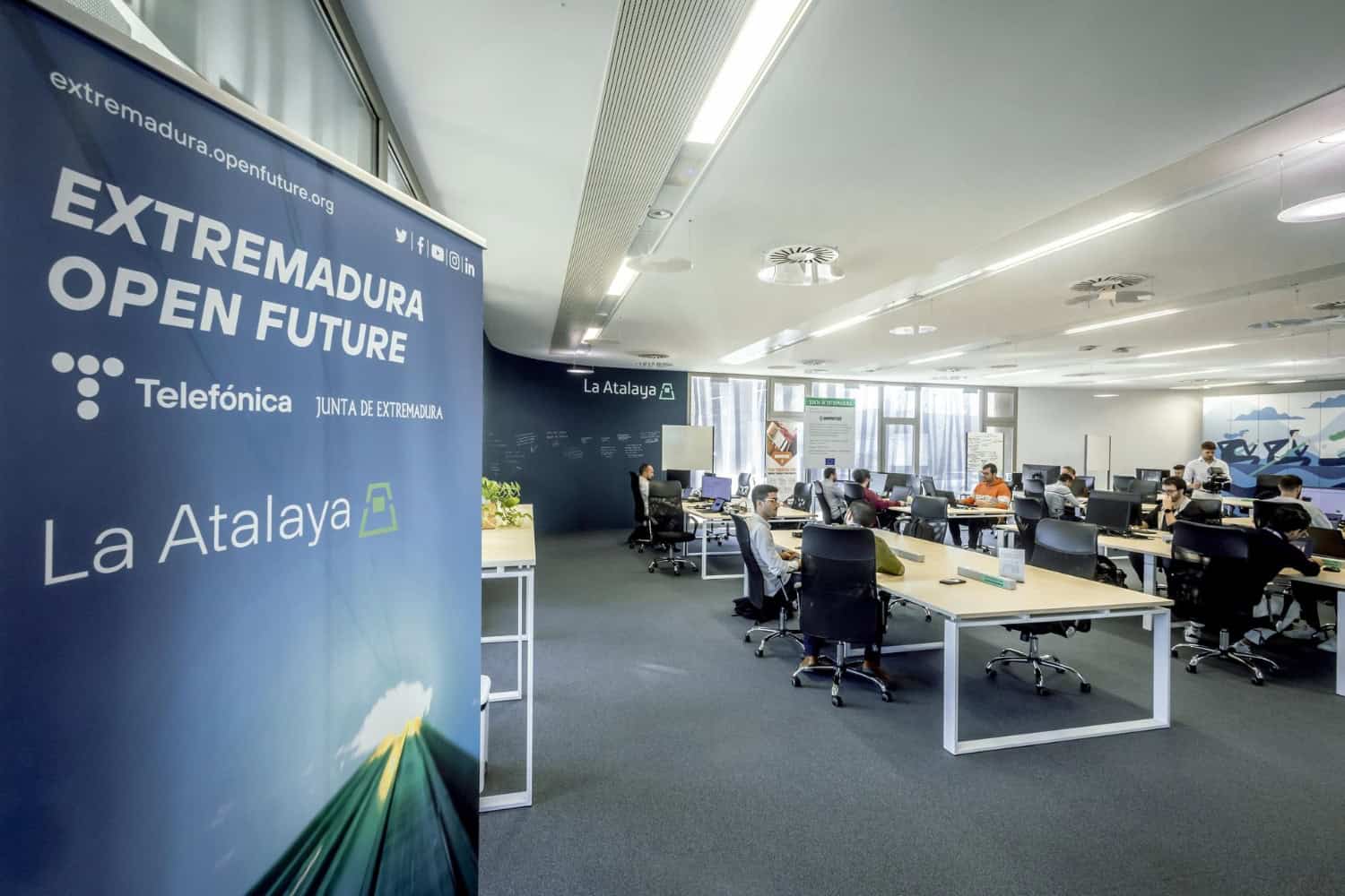 Telefónica-Open-Future