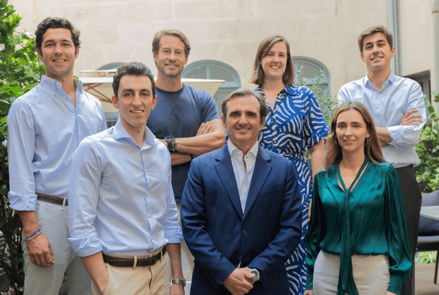 IDC Ventures lanza VC4, un fondo de fondos de 150 millones de euros