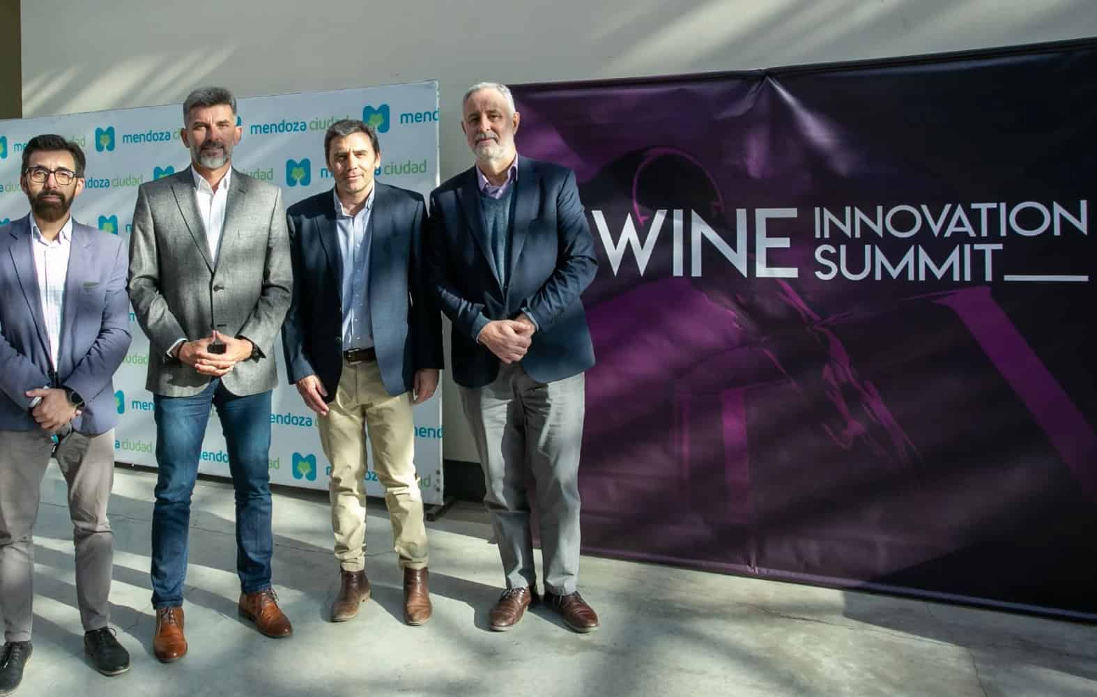 Wine-Innovation-Summit 2025