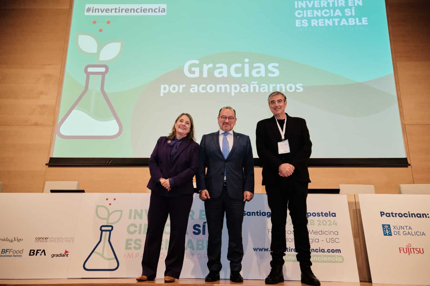 invertirenciencia2024__DSF2247(c)XaimeCortizo (1)