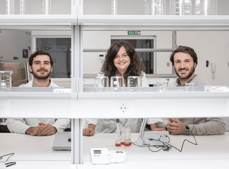 MOA Foodtech