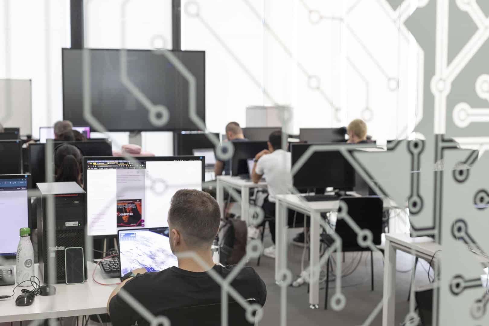 Barcelona pondrá en marcha un nuevo fondo de inversión de 30 millones de euros