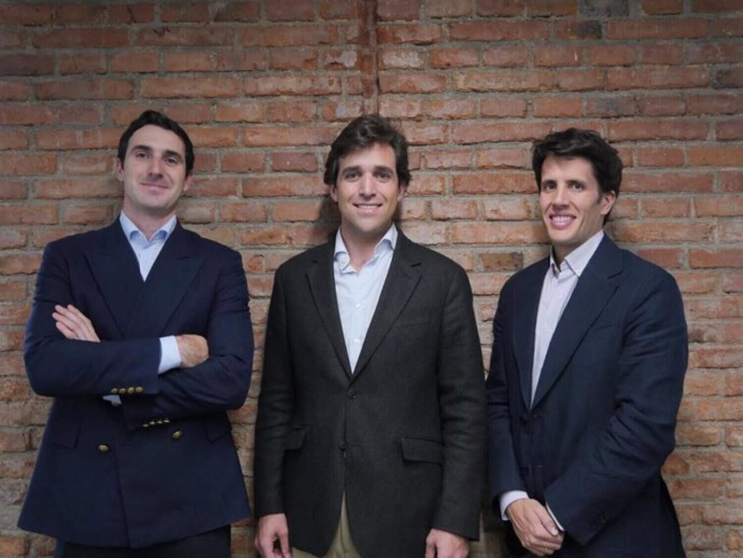 Turing Capital