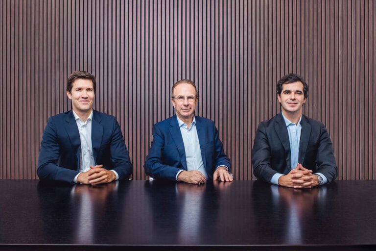 Cardumen Capital