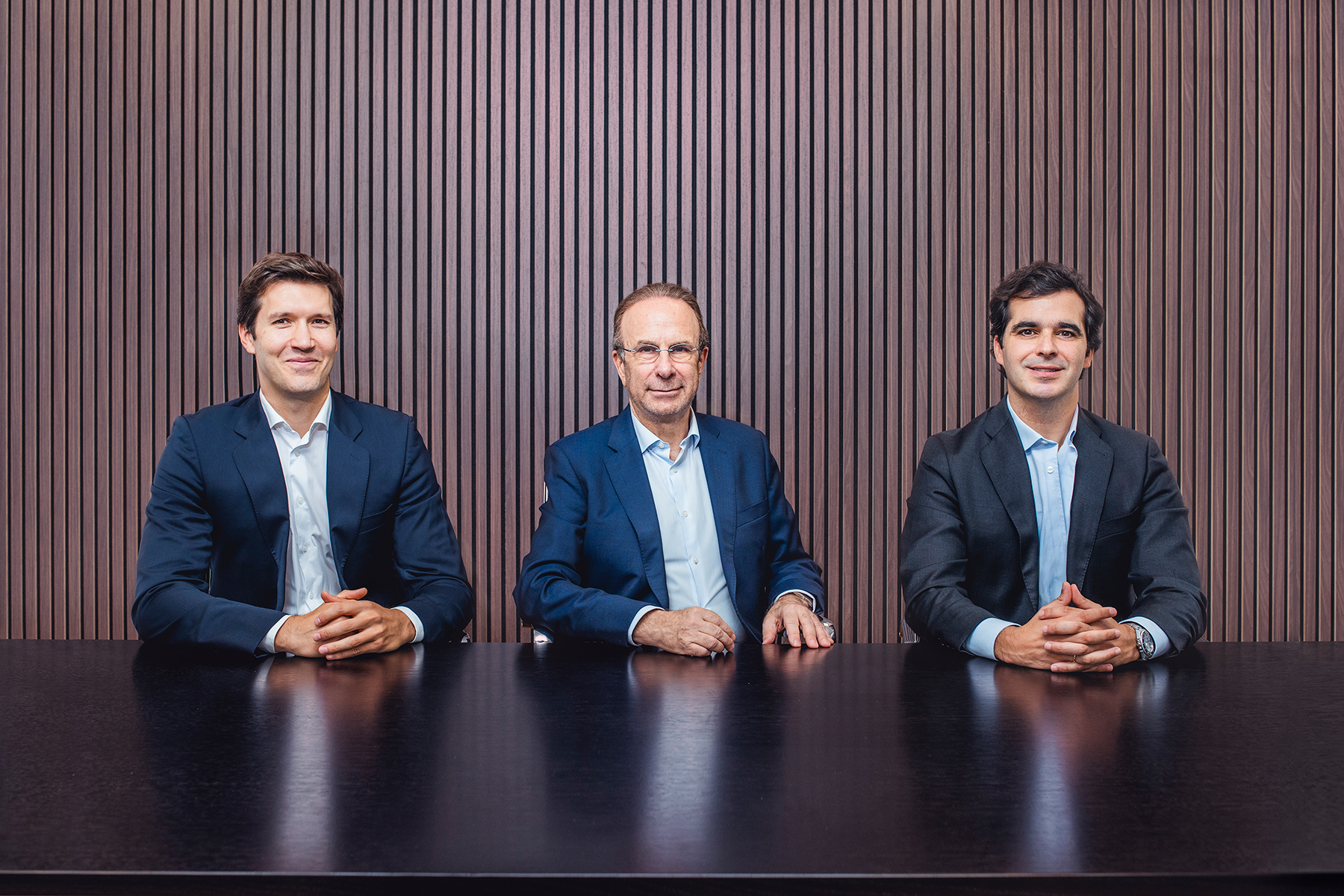 Cardumen Capital