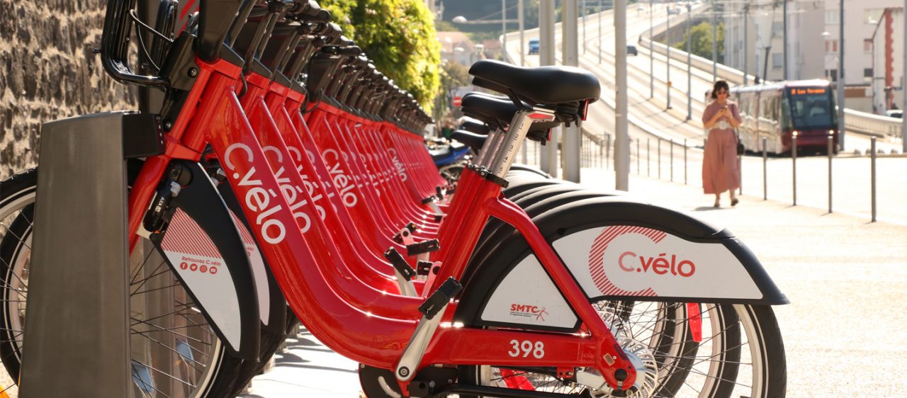 VisionEdgeOne refuerza su apuesta por la micromovilidad con la adquisición de Inurba Mobility