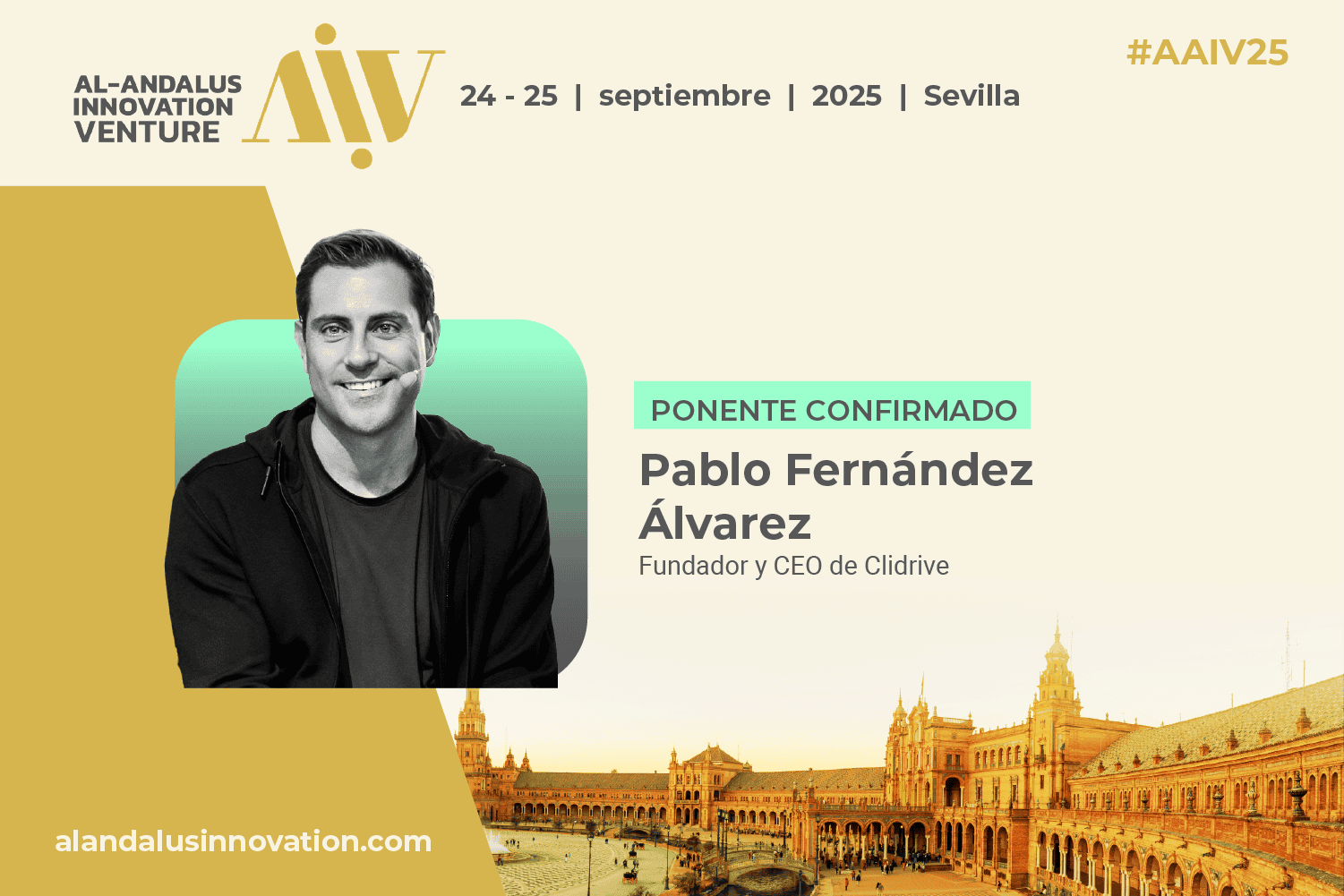 Pablo Fernández Álvarez