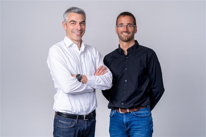 FUNDADORES DE Hilo