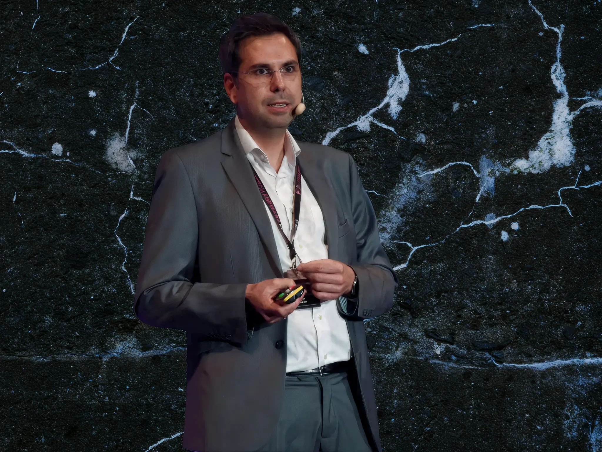 Wealthreader obtiene un millón de euros para afianzar su dominio en Open Banking
