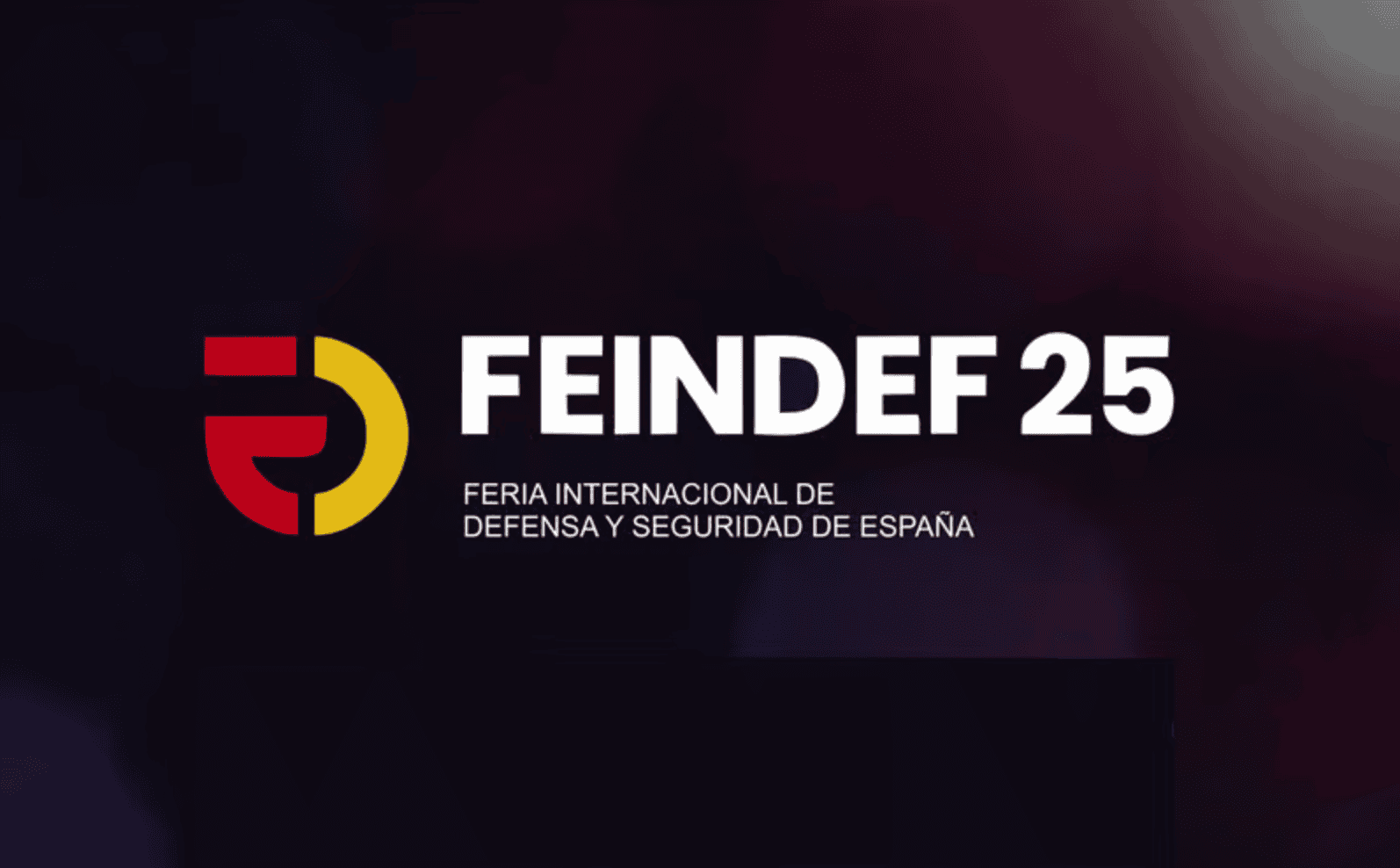 Frontera Dual Defensa x Startups’