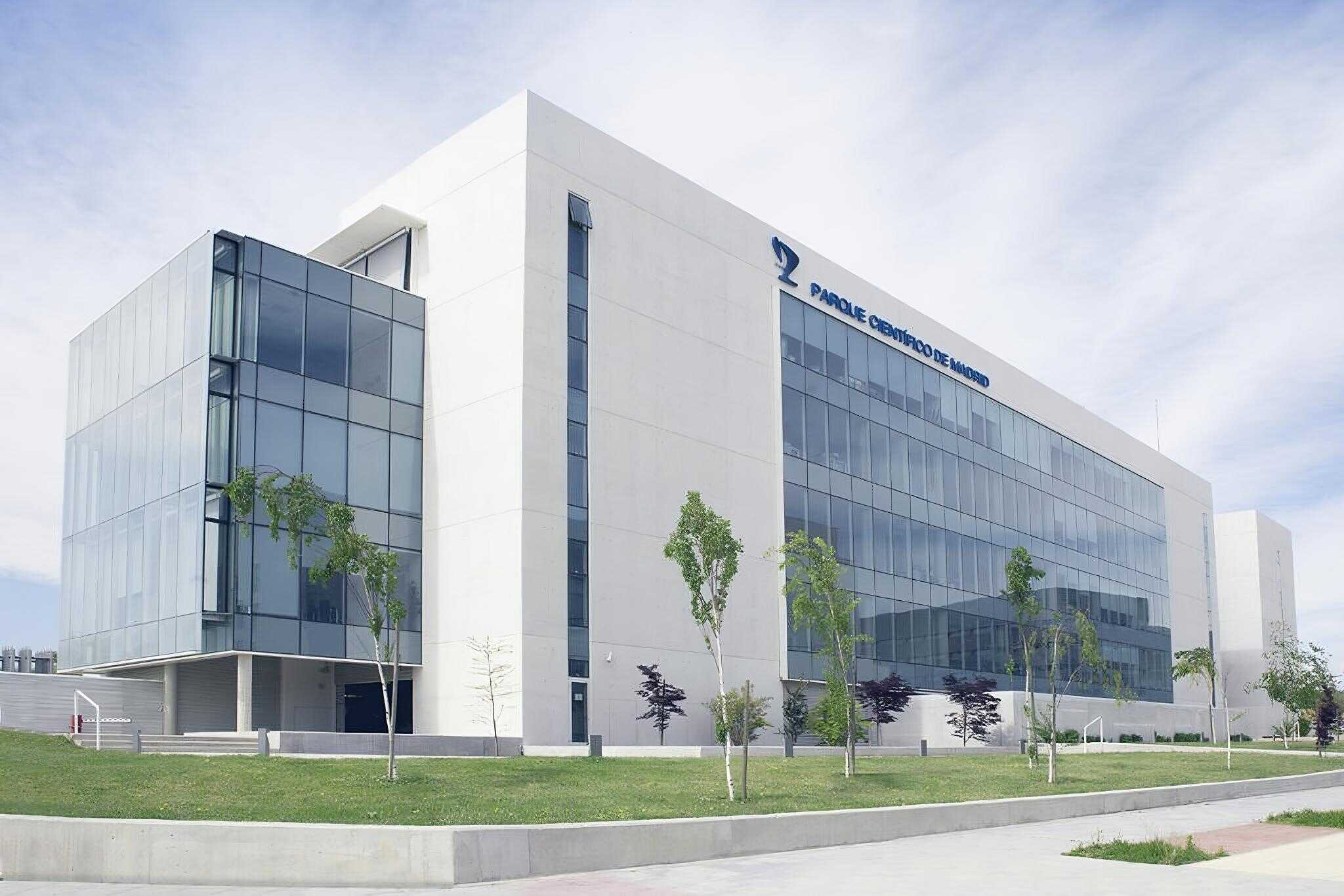BeHappy Investments anuncia una inversión de 300.000 euros en Healthy Minds