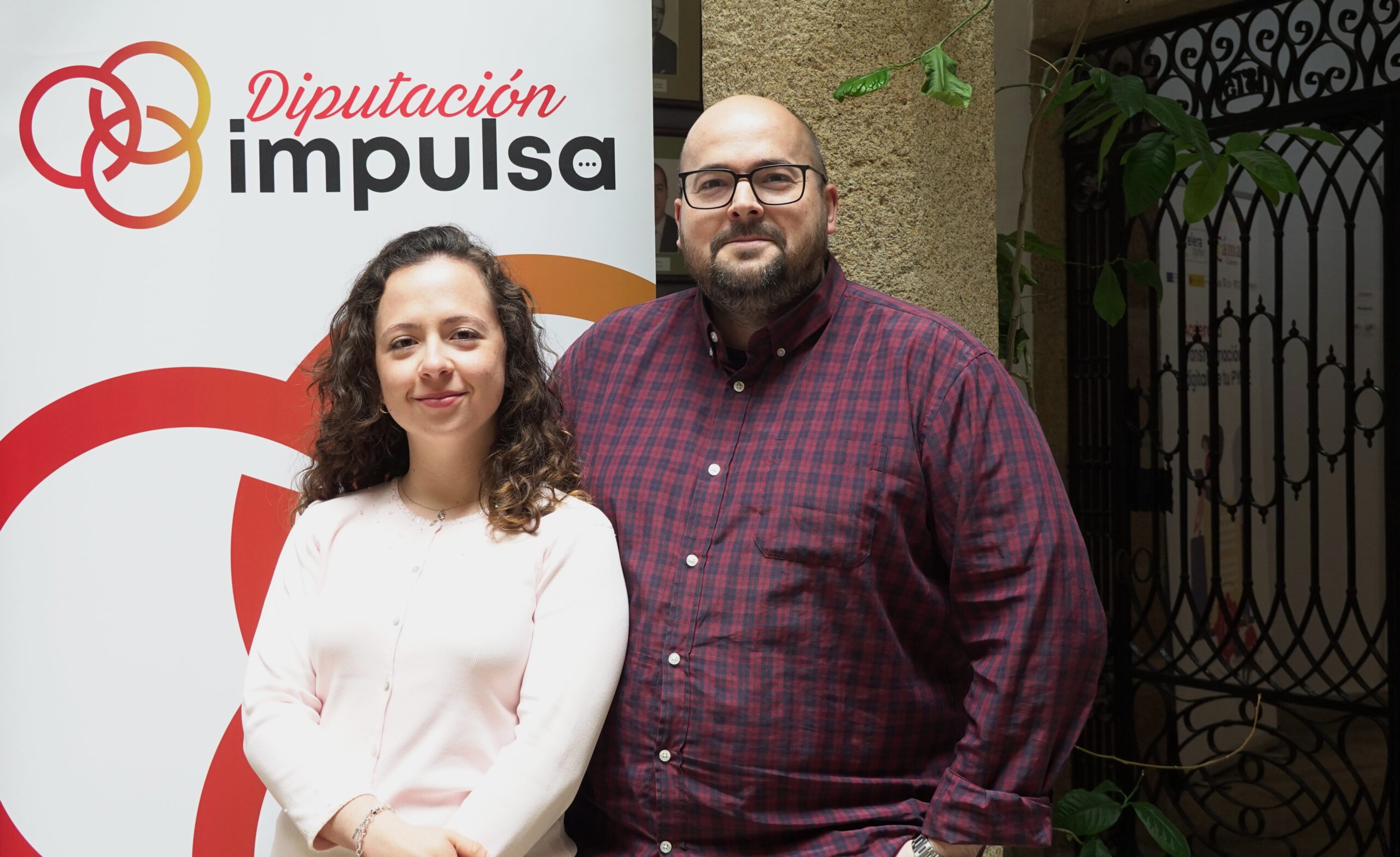 Startups Weekend Guadalupe