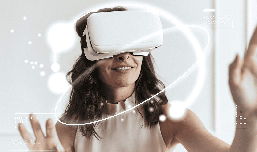 eretail-congress-2025