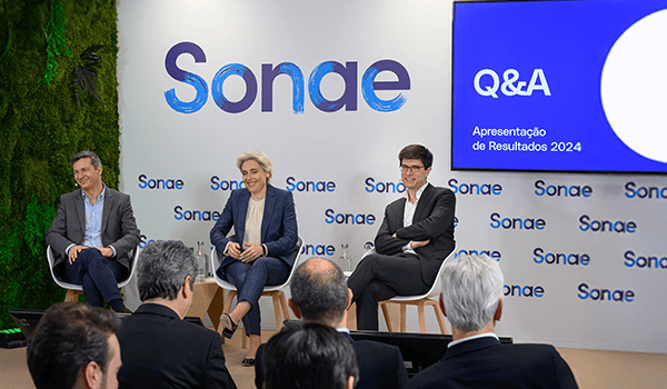 Premio Sonae Educação repartirá 150.00 euros para promover la innovación y la inclusión en la educación en Portugal