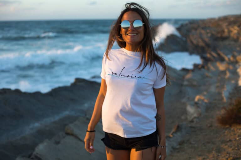 Top 10: foodtechs lideradas por mujeres que revolucionan el sector alimentario