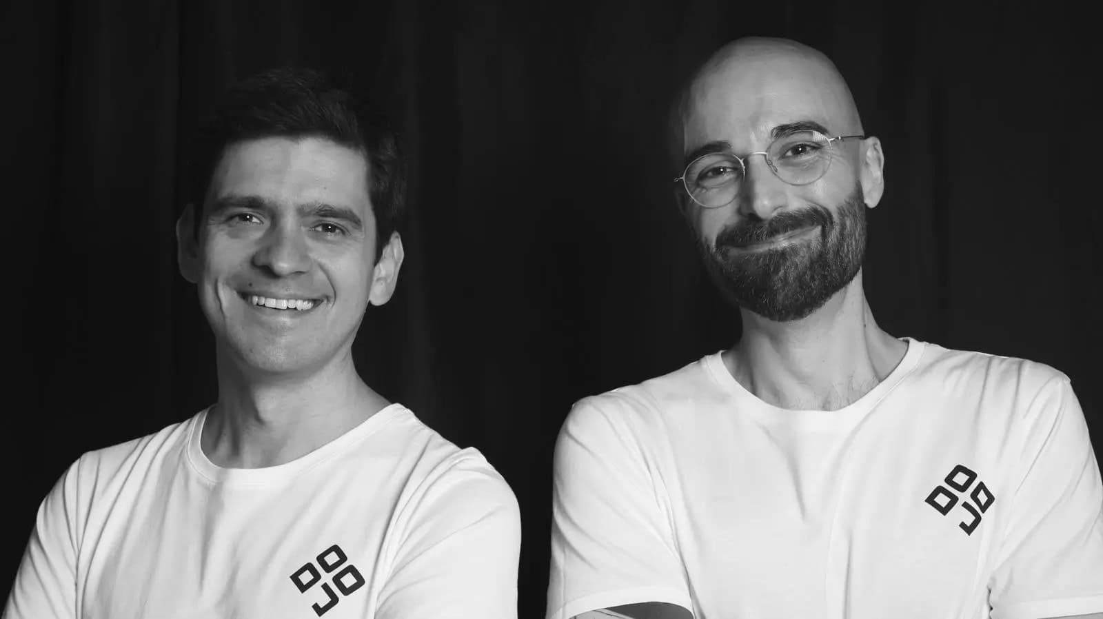 Dojo AI capta 1 millón de dólares para democratizar el marketing digital con agentes de inteligencia artificial