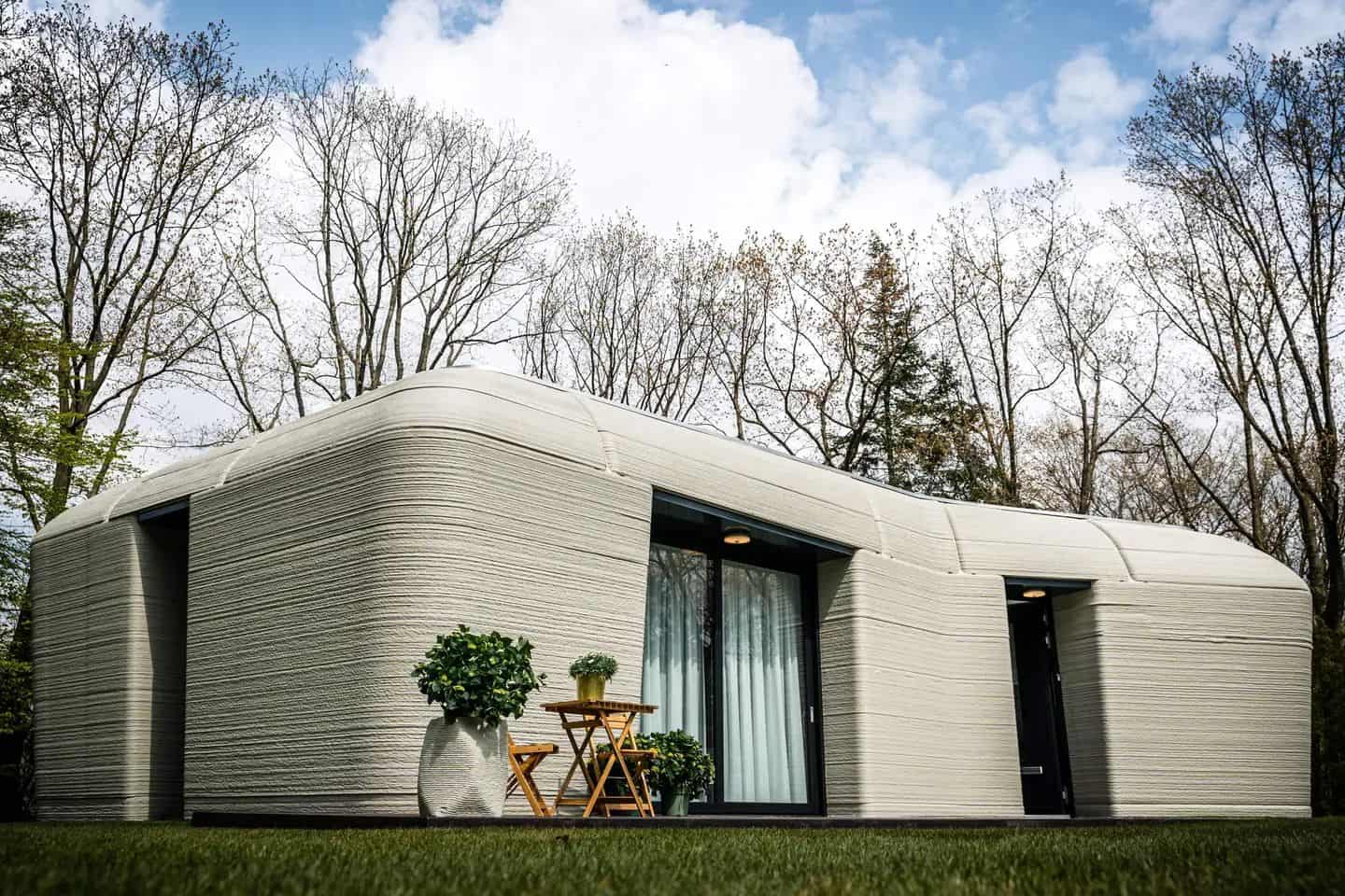 Litehaus