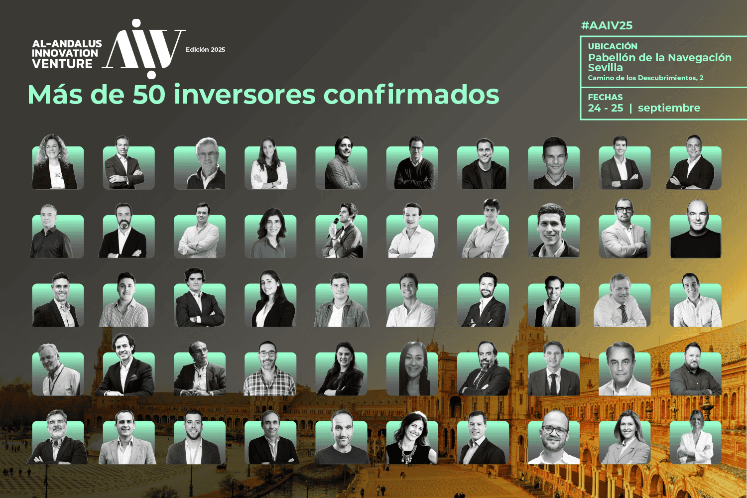 MAS-DE-50-INVERSORES-CONFIRMADOS