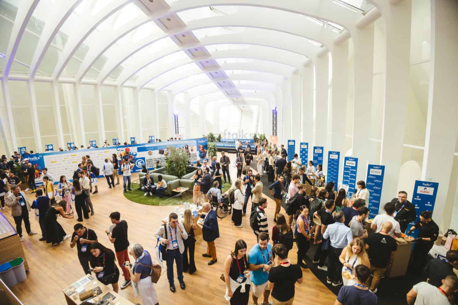 ftalks Food Summit_Valencia_OK_M (1)