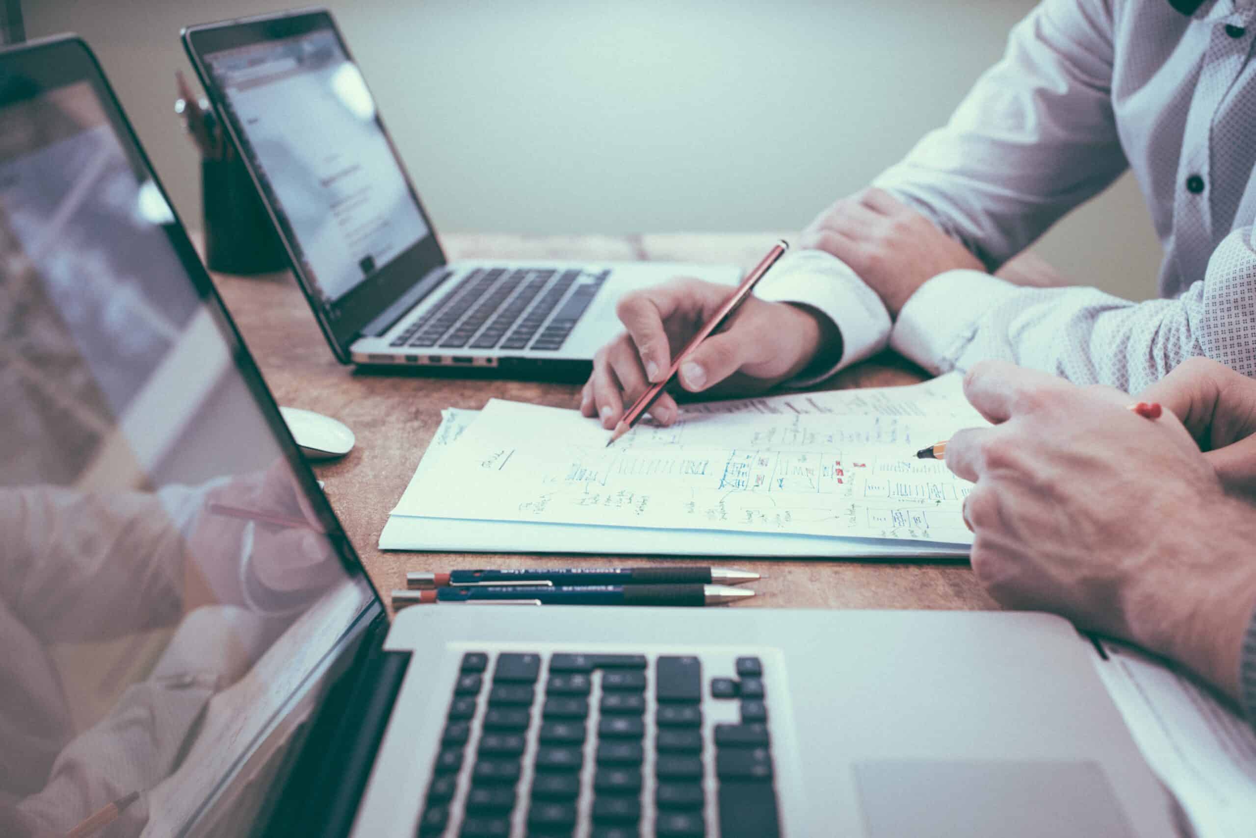 La Junta destinará 2'2M€ a fomentar la actividad emprendedora
