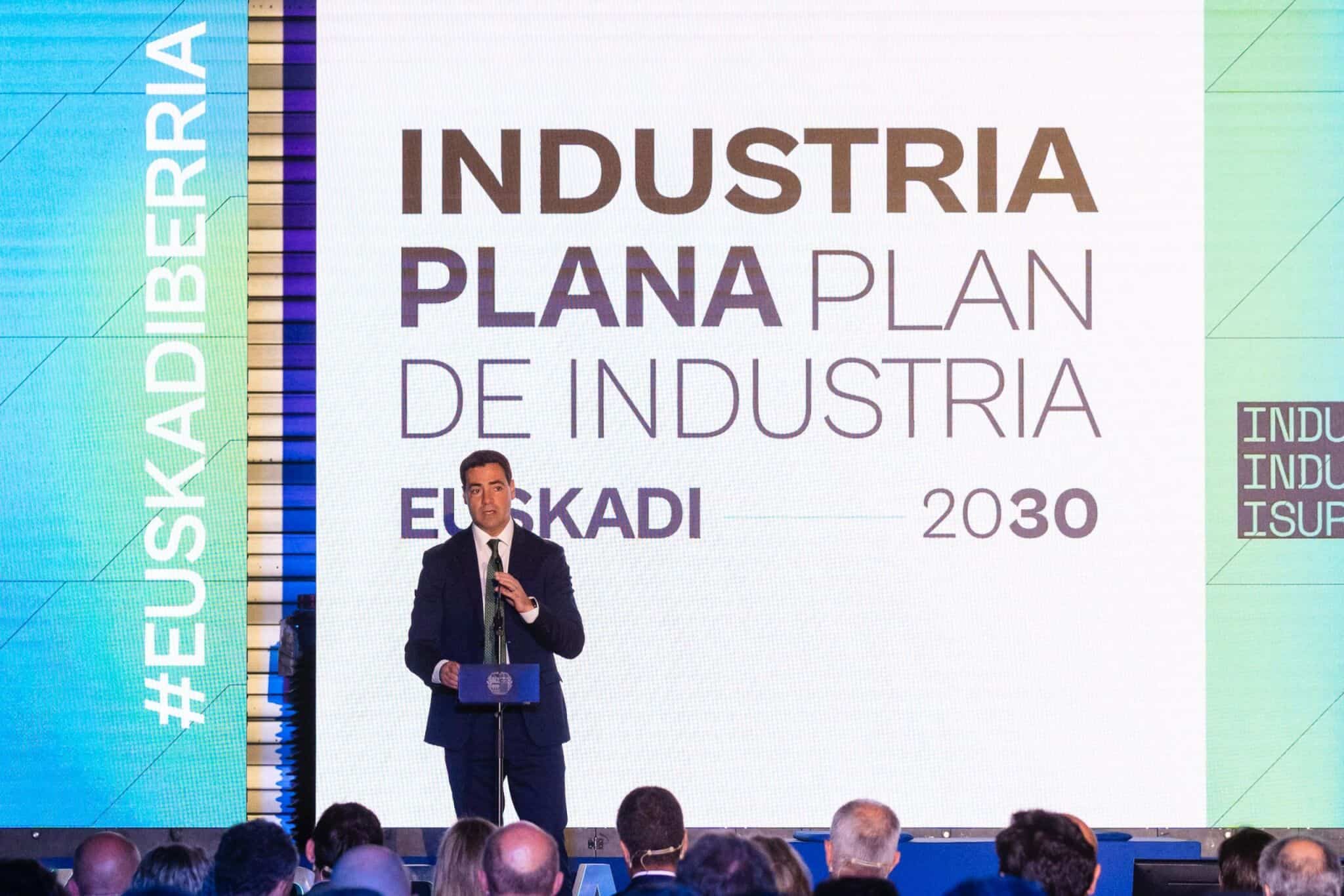 plan_industrial_PaísVasco