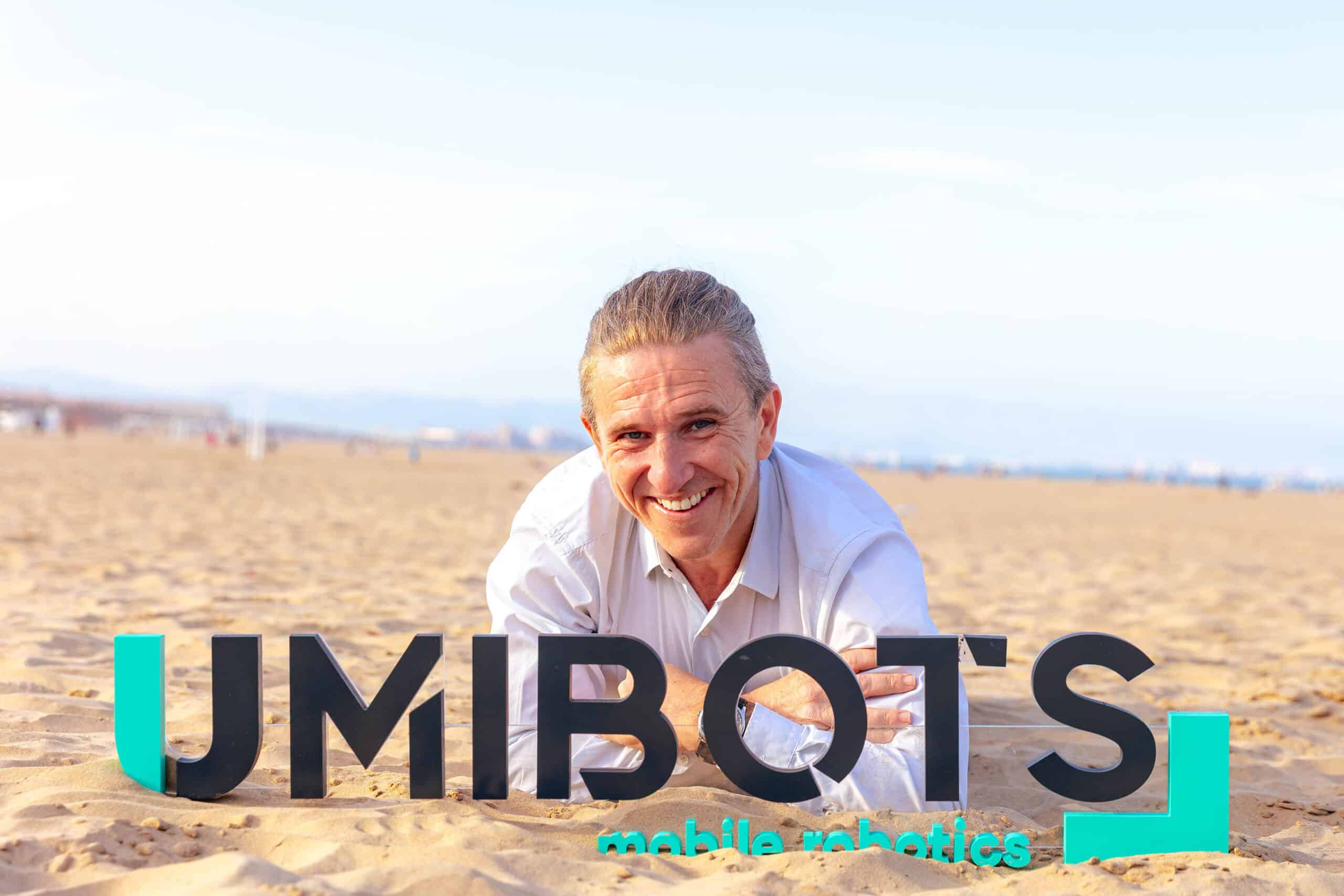 fundador-y-CEO-Umibots-Clodo-Gonzalez