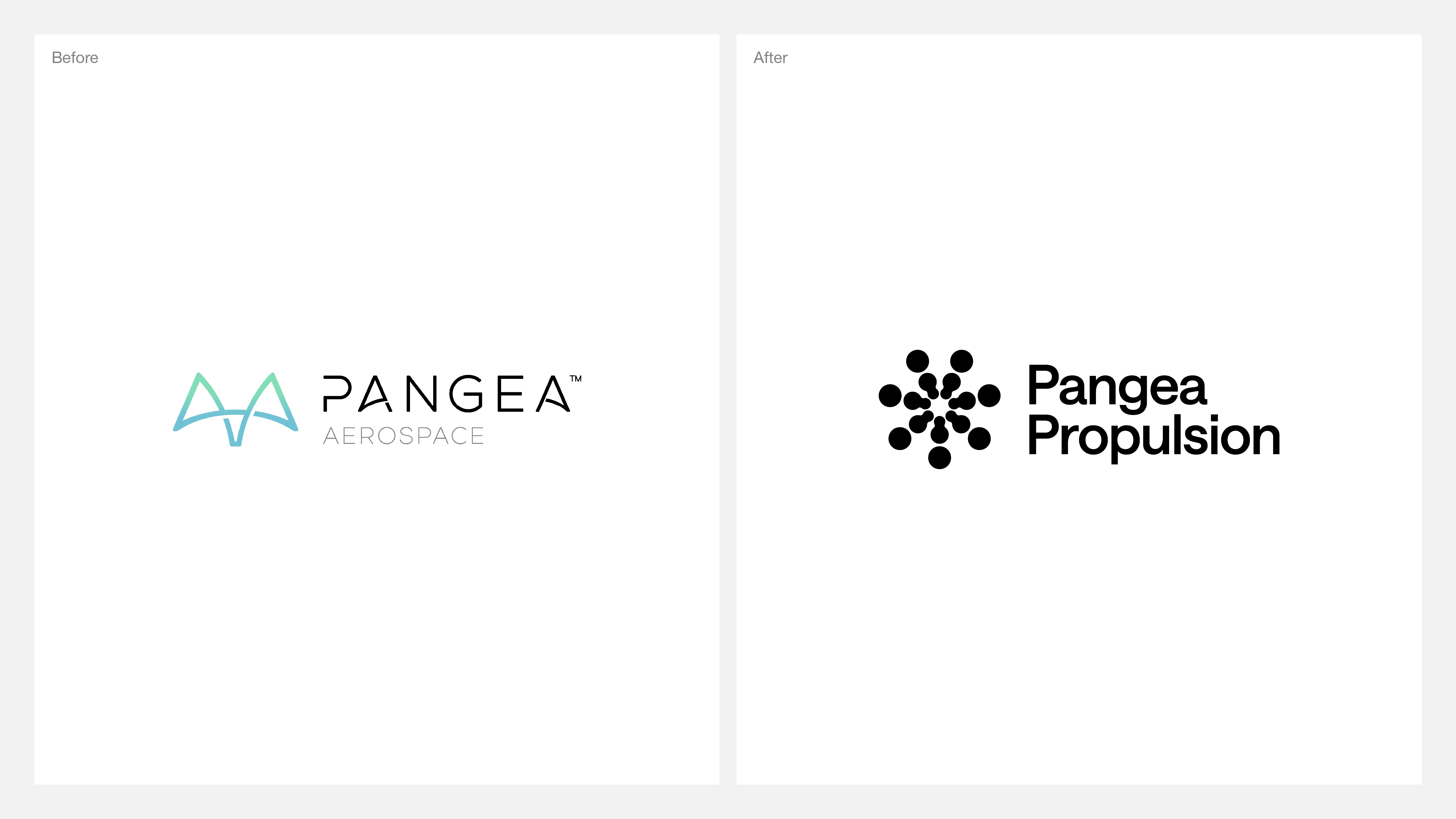 PANGEA
