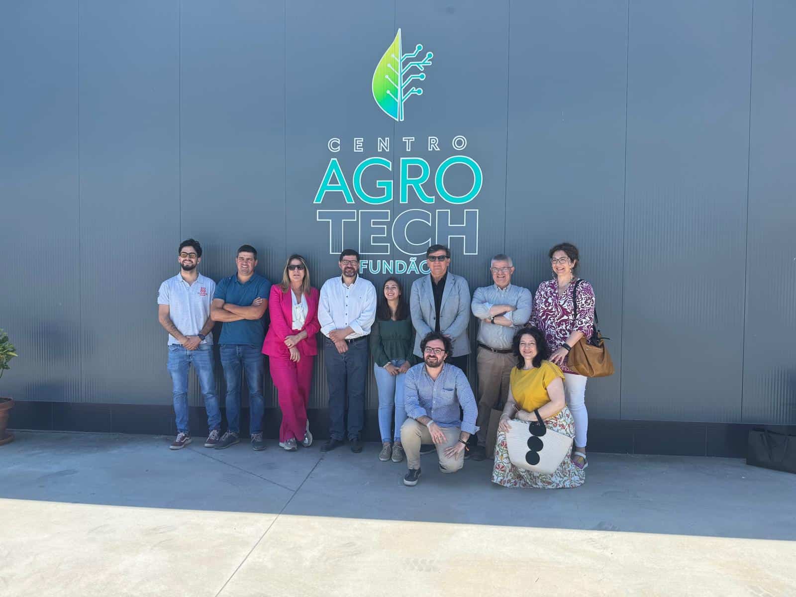Smart-Agrifood-Summit-Fundão-2025