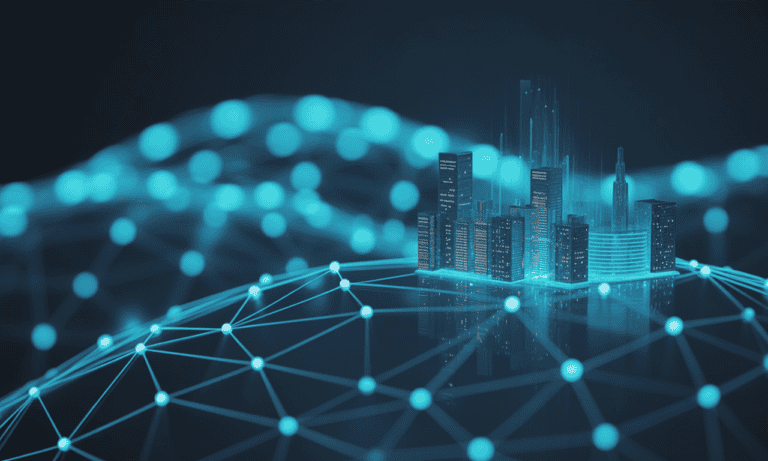 El Gobierno invierte en los fondos Axon y Big Sur Ventures 85 y 40 millones de euros respectivamente