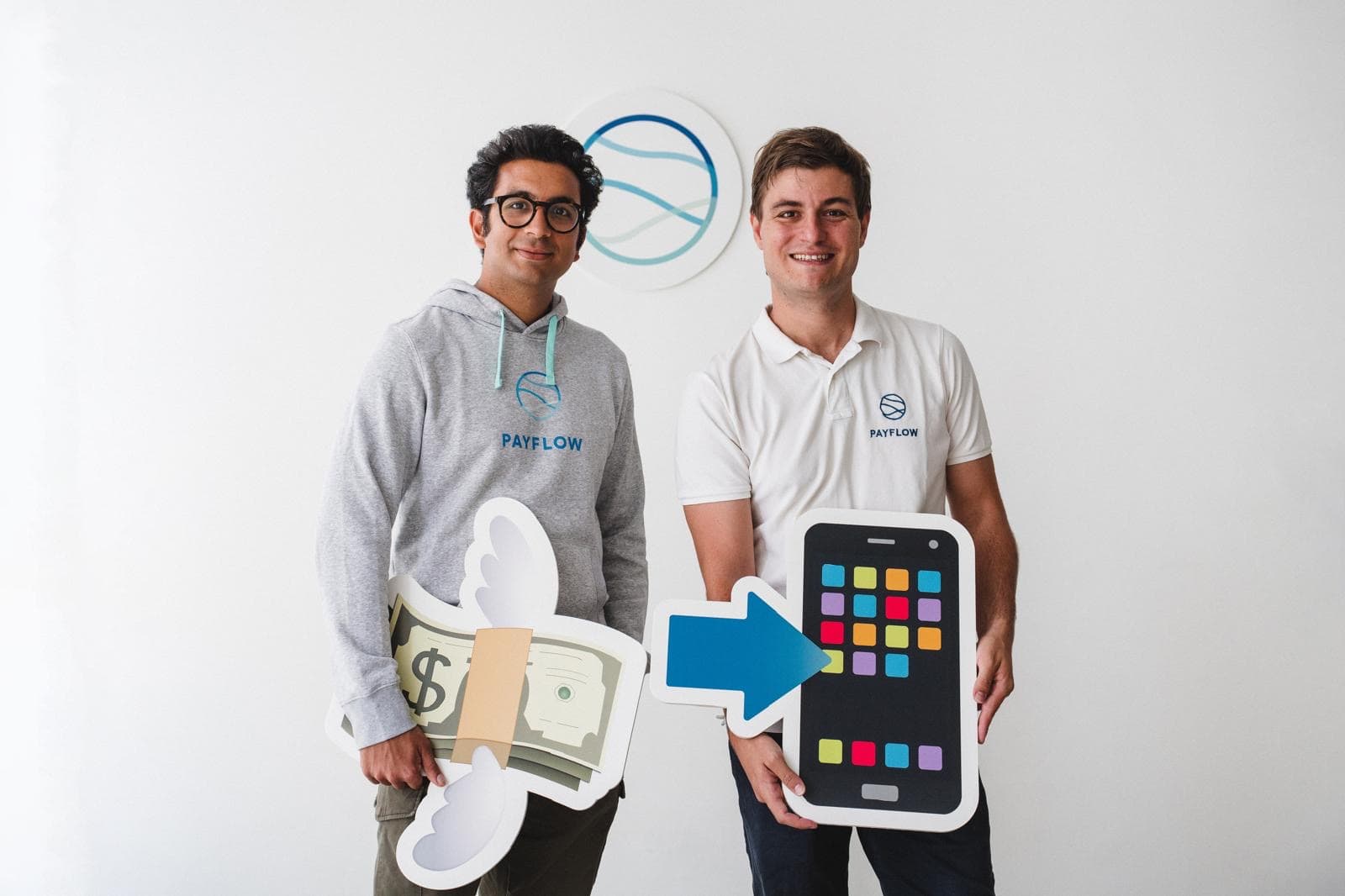 payflow