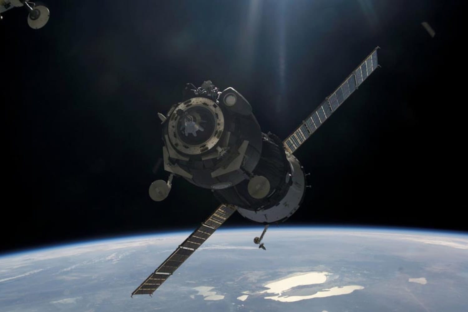 ESA