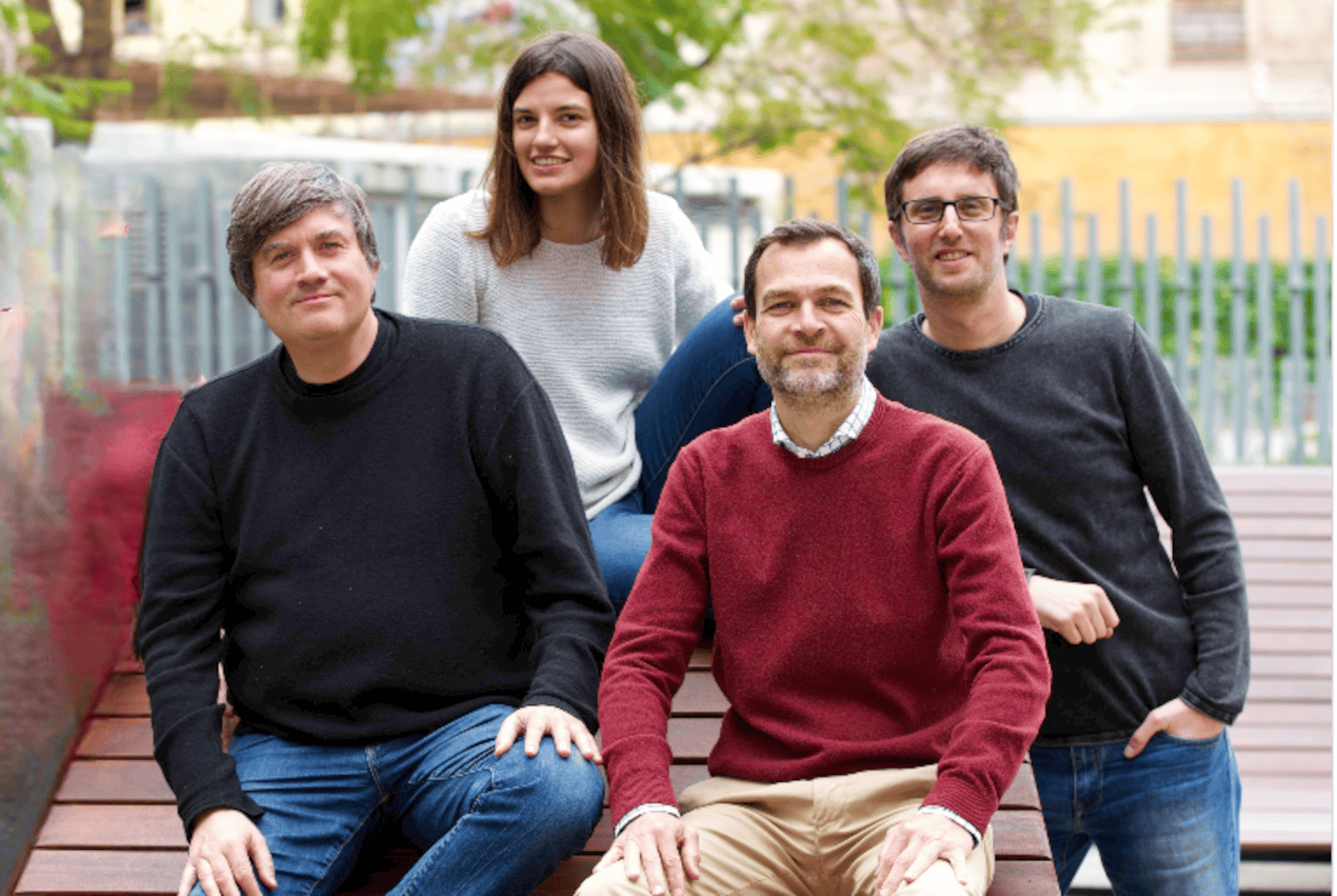 Equipo Ephion