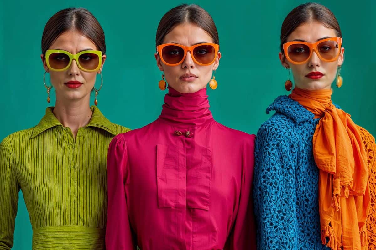 Onversed, reconocida como una de las Mejores Empresas de Fashion Tech del mundo por los World Future Awards 2025