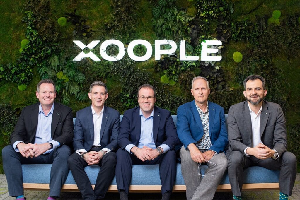 Fundadores-Xoople