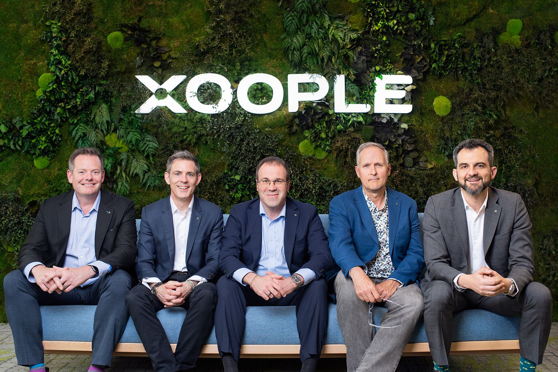 Fundadores-Xoople