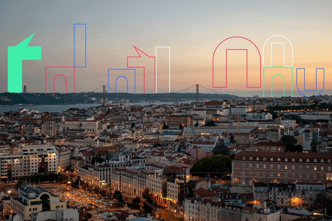 lisboa