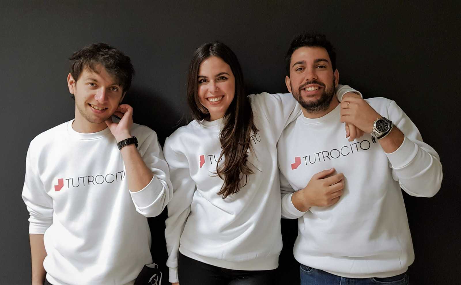 Tutrocito, tienda online de mobiliario fabricado a medida