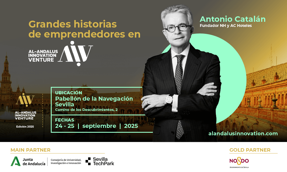 AlAndalus_Innovation-Antonio Catalán